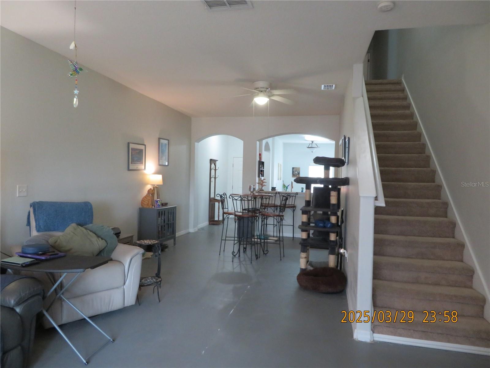 1010 CHELSEA DR, DAVENPORT, FL, 33897