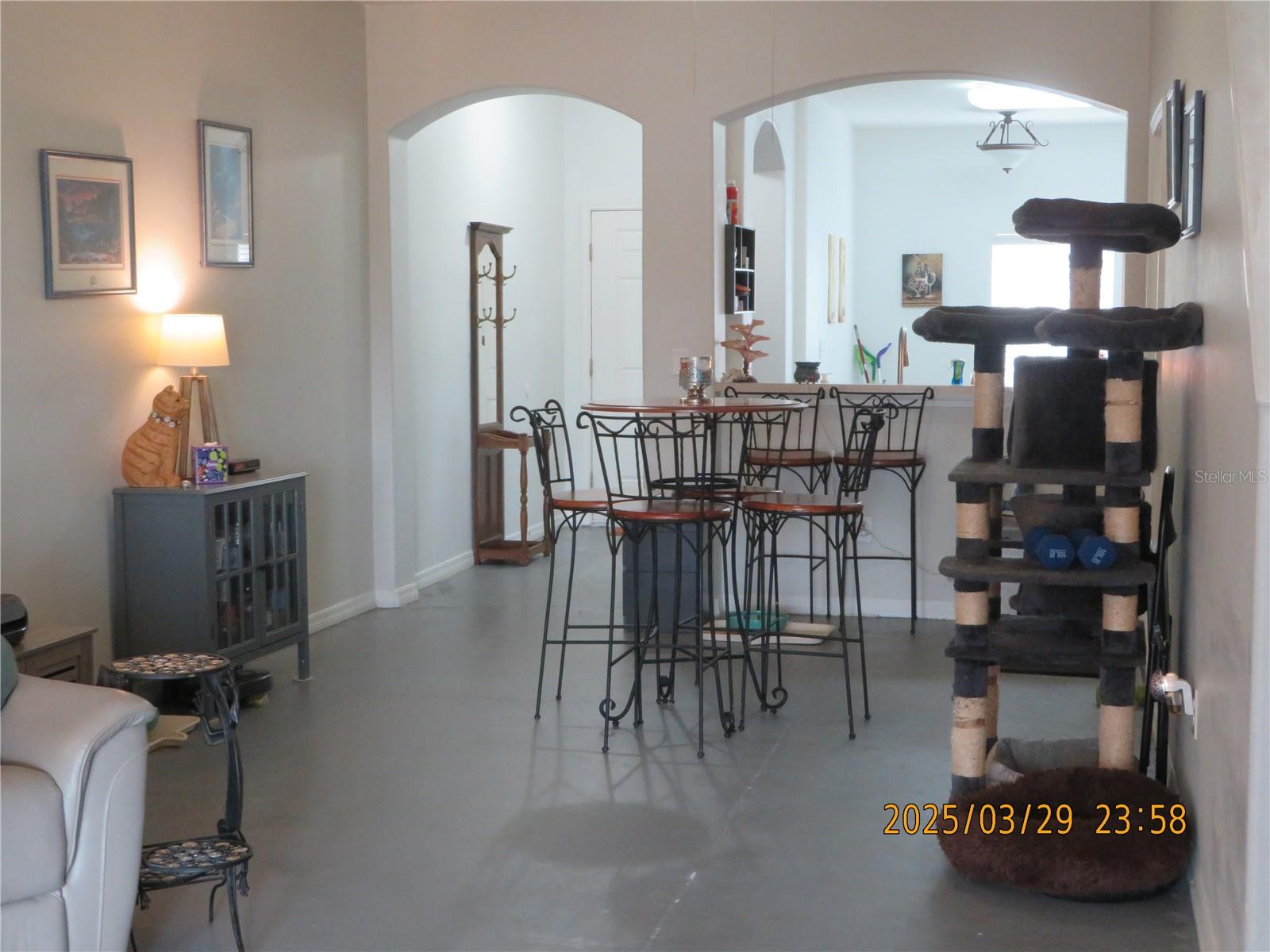 1010 CHELSEA DR, DAVENPORT, FL, 33897