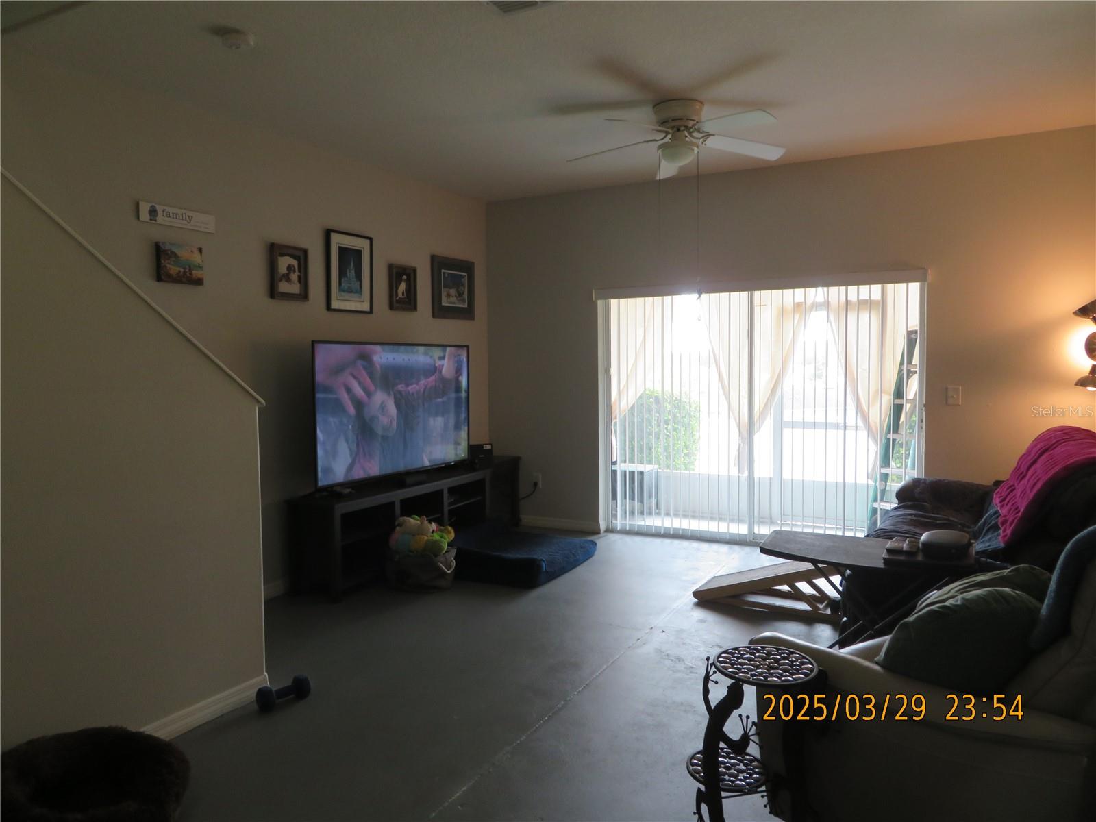 1010 CHELSEA DR, DAVENPORT, FL, 33897