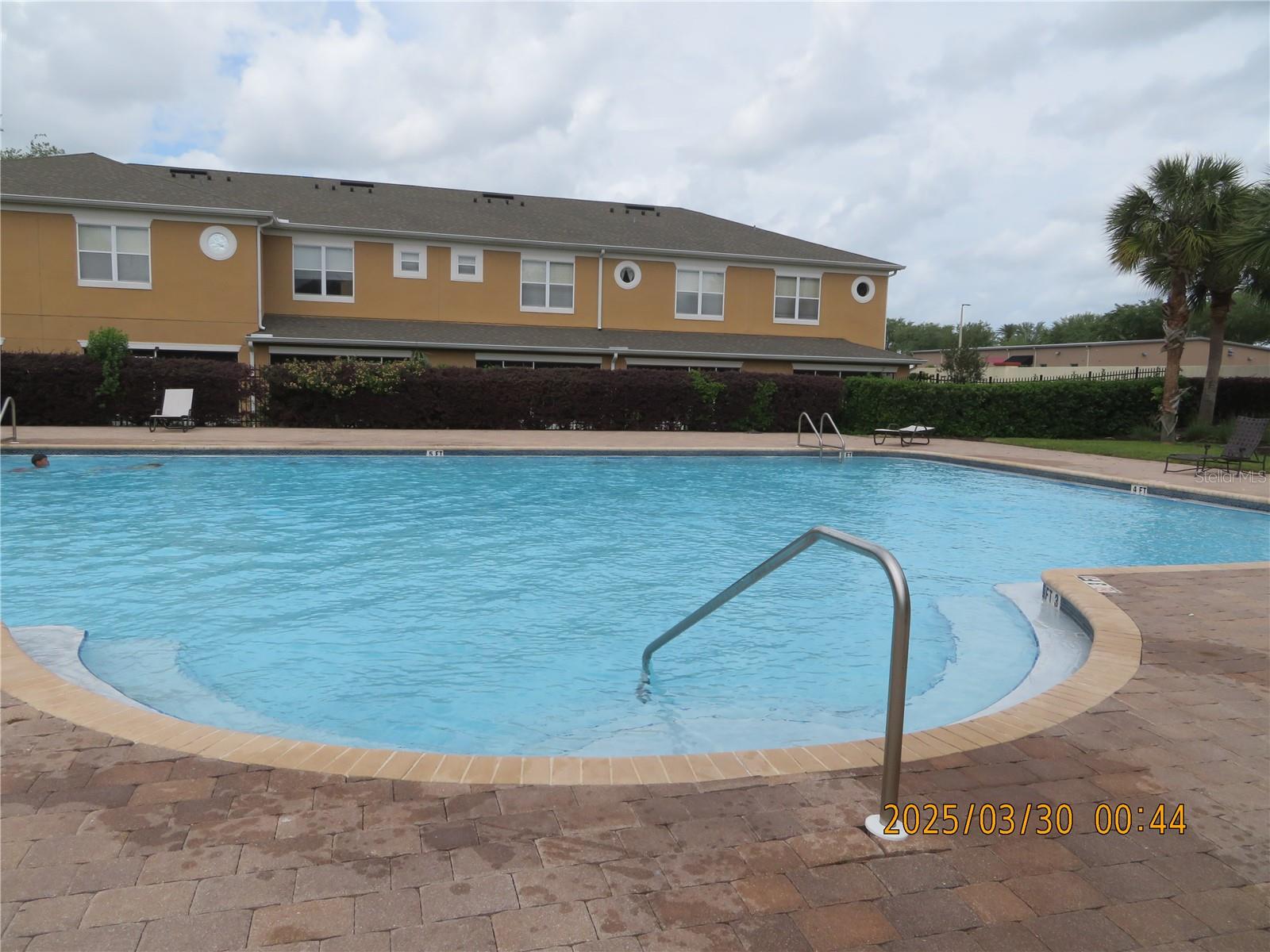 1010 CHELSEA DR, DAVENPORT, FL, 33897