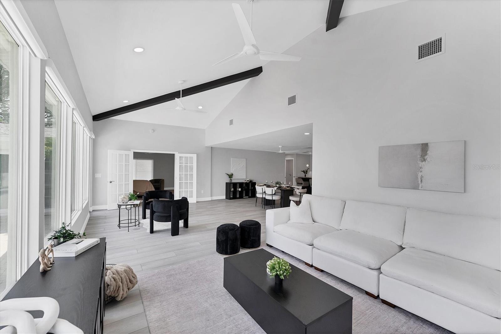 3941 14TH LN NE, ST PETERSBURG, FL, 33703