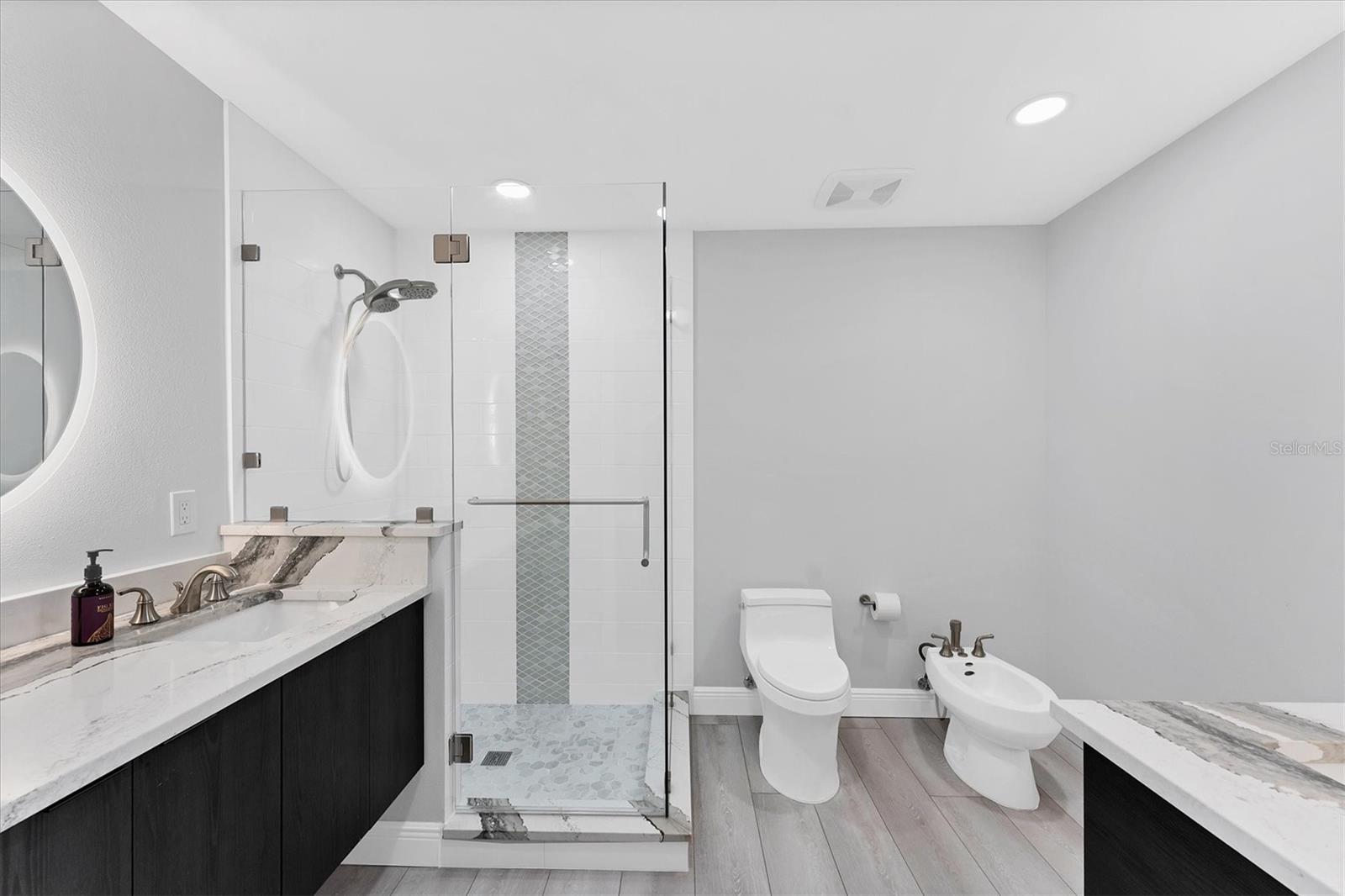 3941 14TH LN NE, ST PETERSBURG, FL, 33703