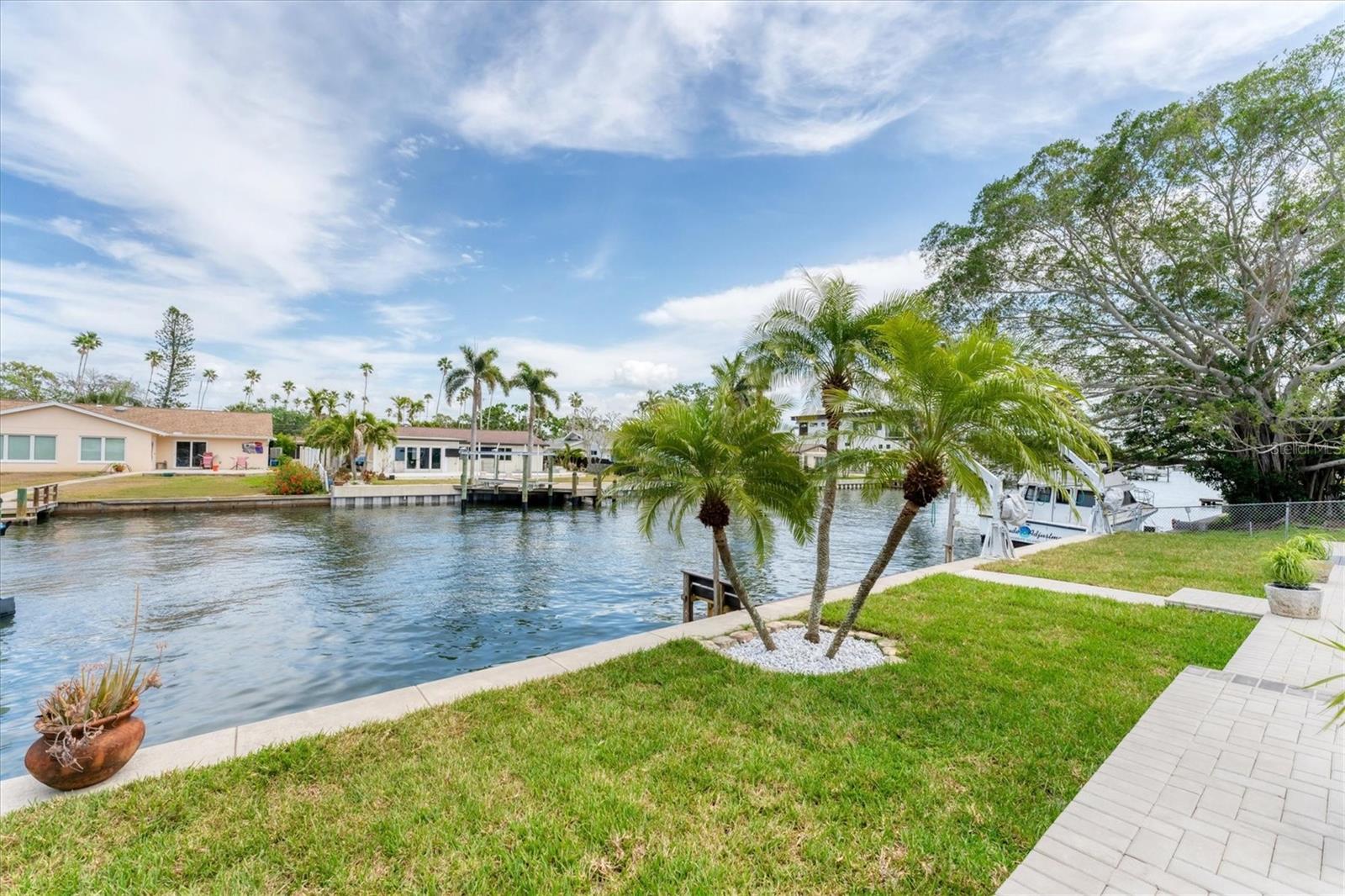 3941 14TH LN NE, ST PETERSBURG, FL, 33703