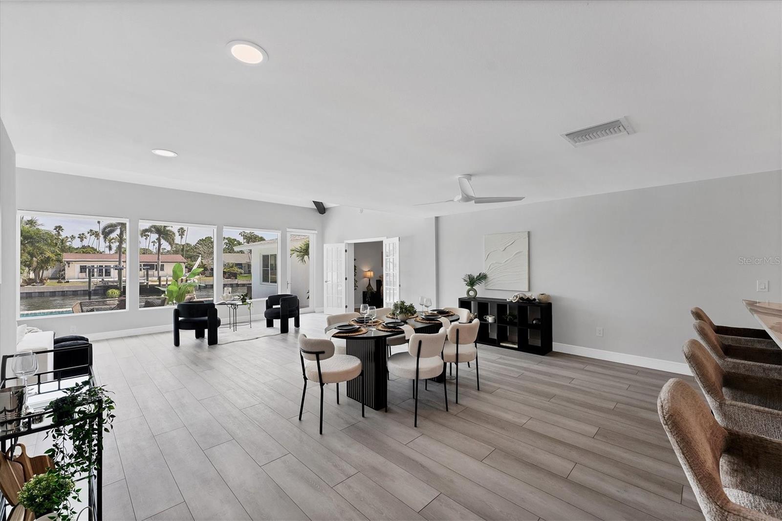 3941 14TH LN NE, ST PETERSBURG, FL, 33703