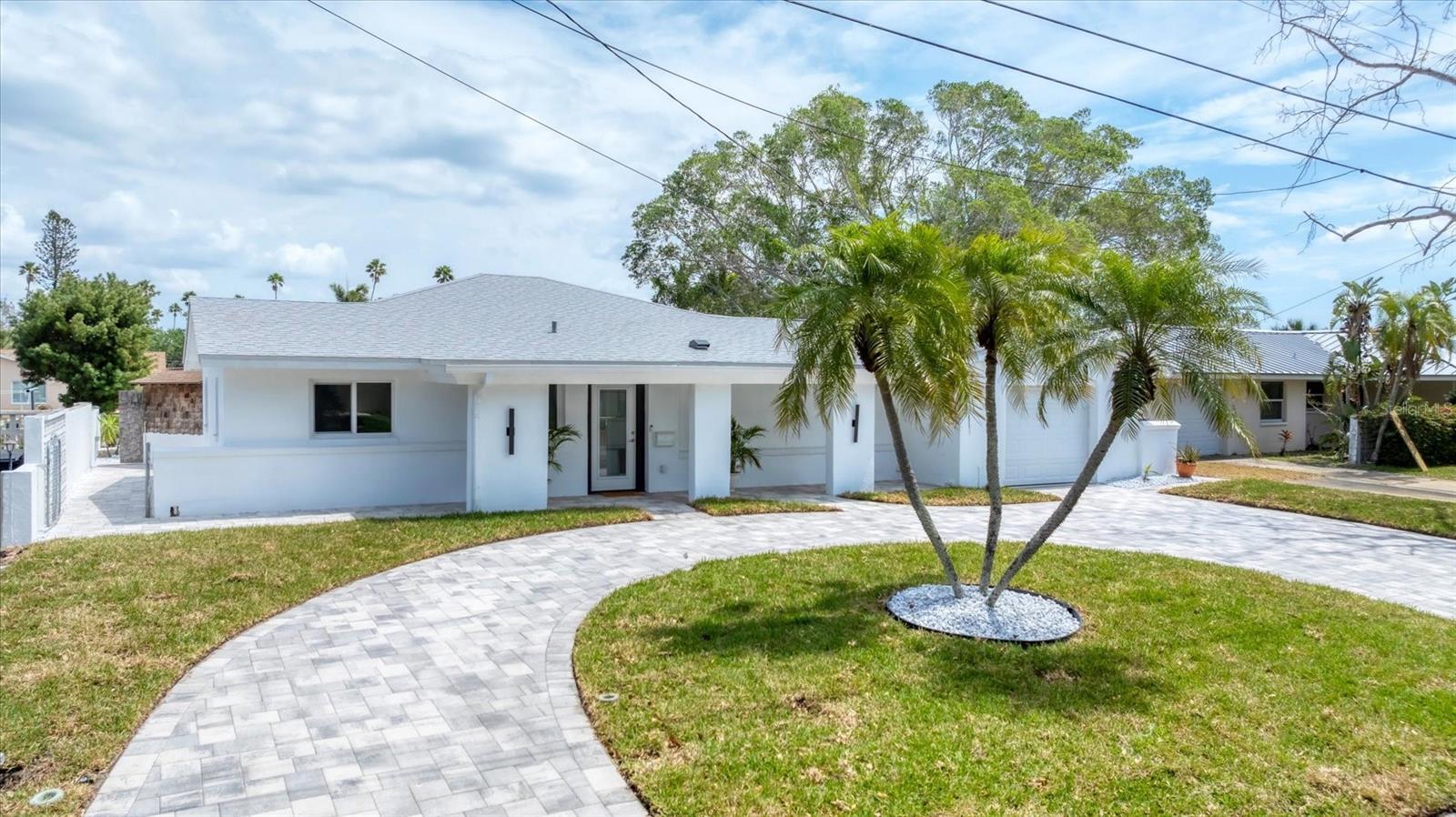 3941 14TH LN NE, ST PETERSBURG, FL, 33703