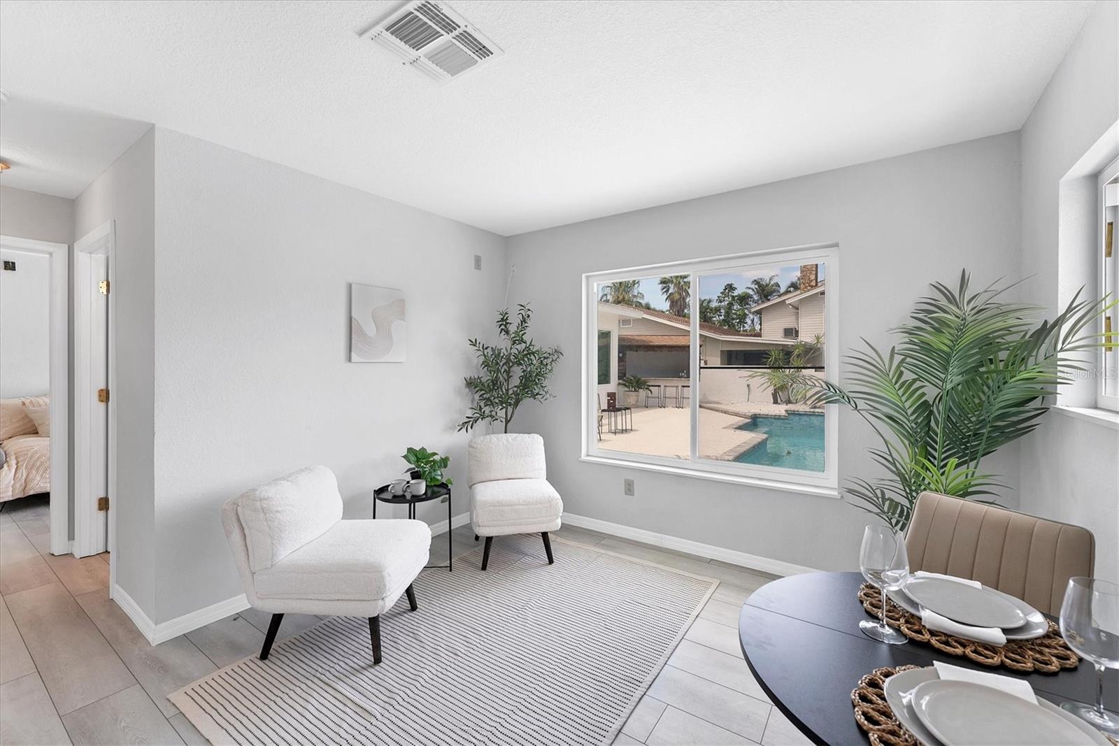 3941 14TH LN NE, ST PETERSBURG, FL, 33703