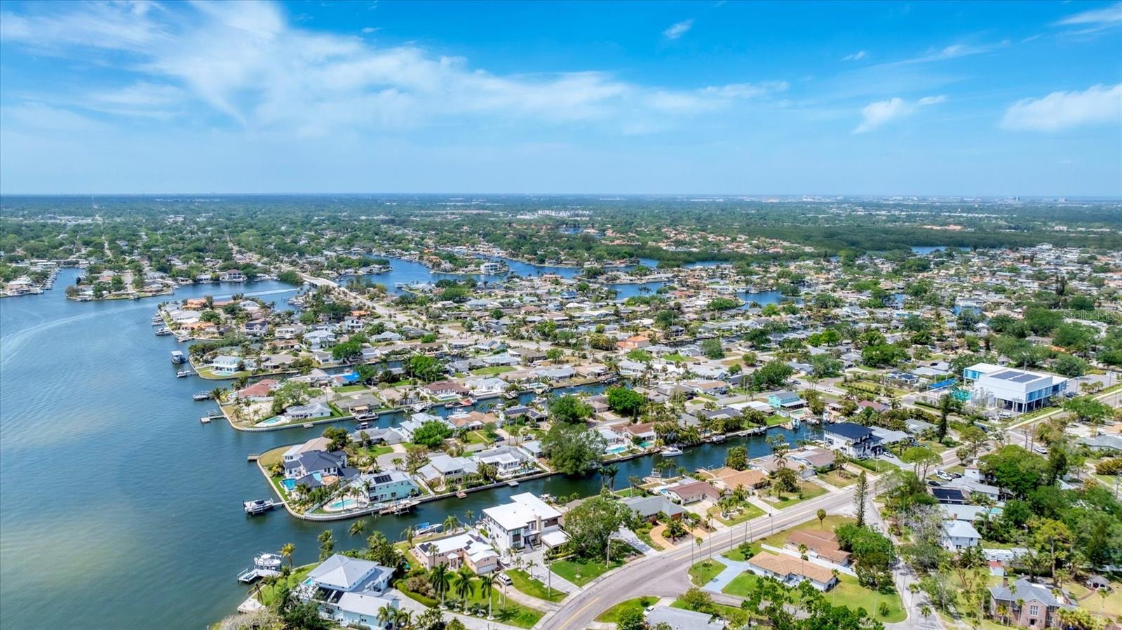 3941 14TH LN NE, ST PETERSBURG, FL, 33703