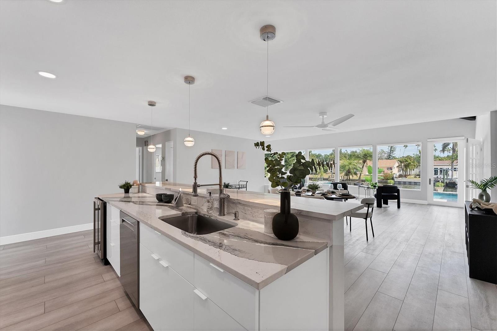 3941 14TH LN NE, ST PETERSBURG, FL, 33703