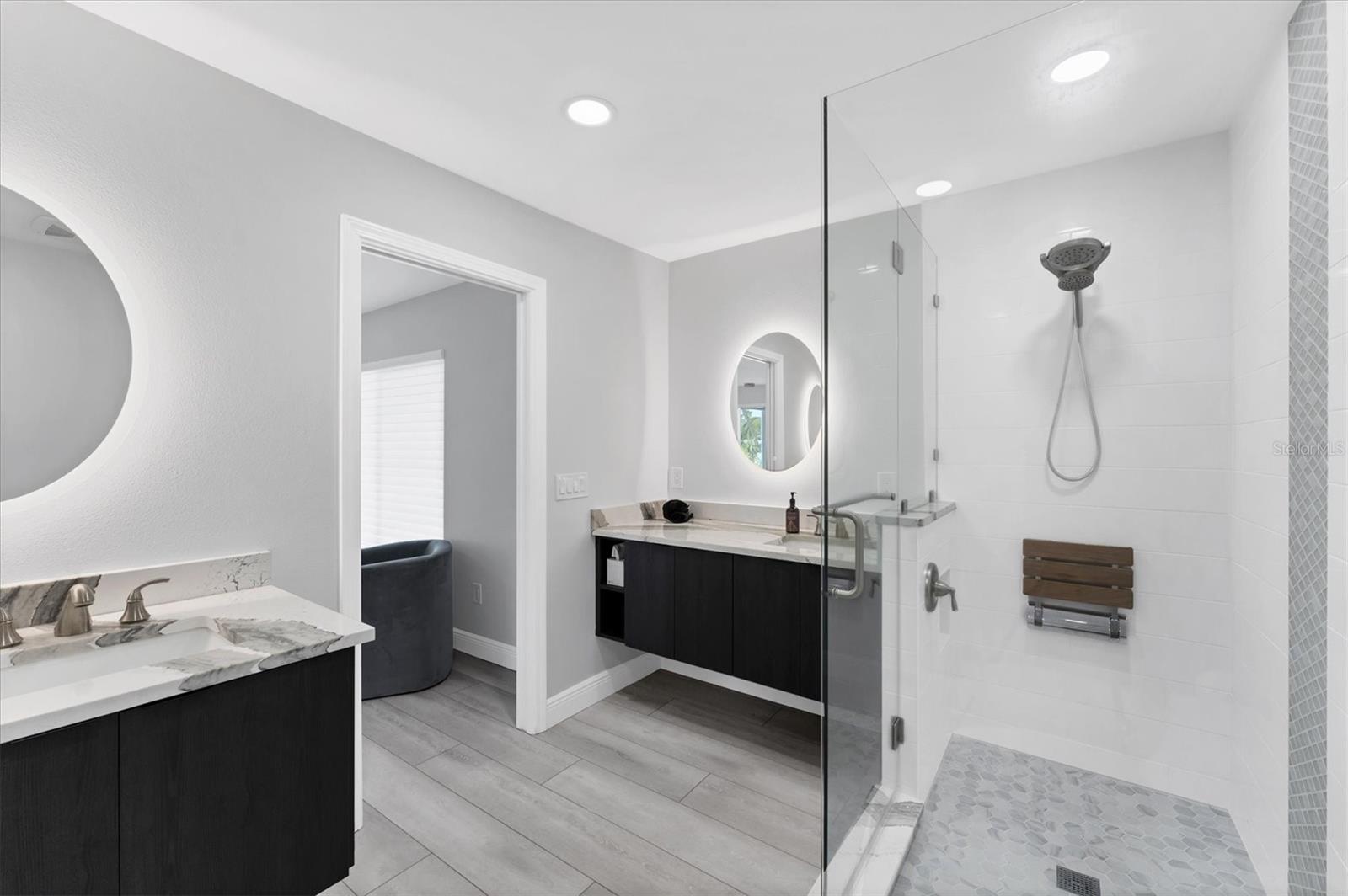 3941 14TH LN NE, ST PETERSBURG, FL, 33703