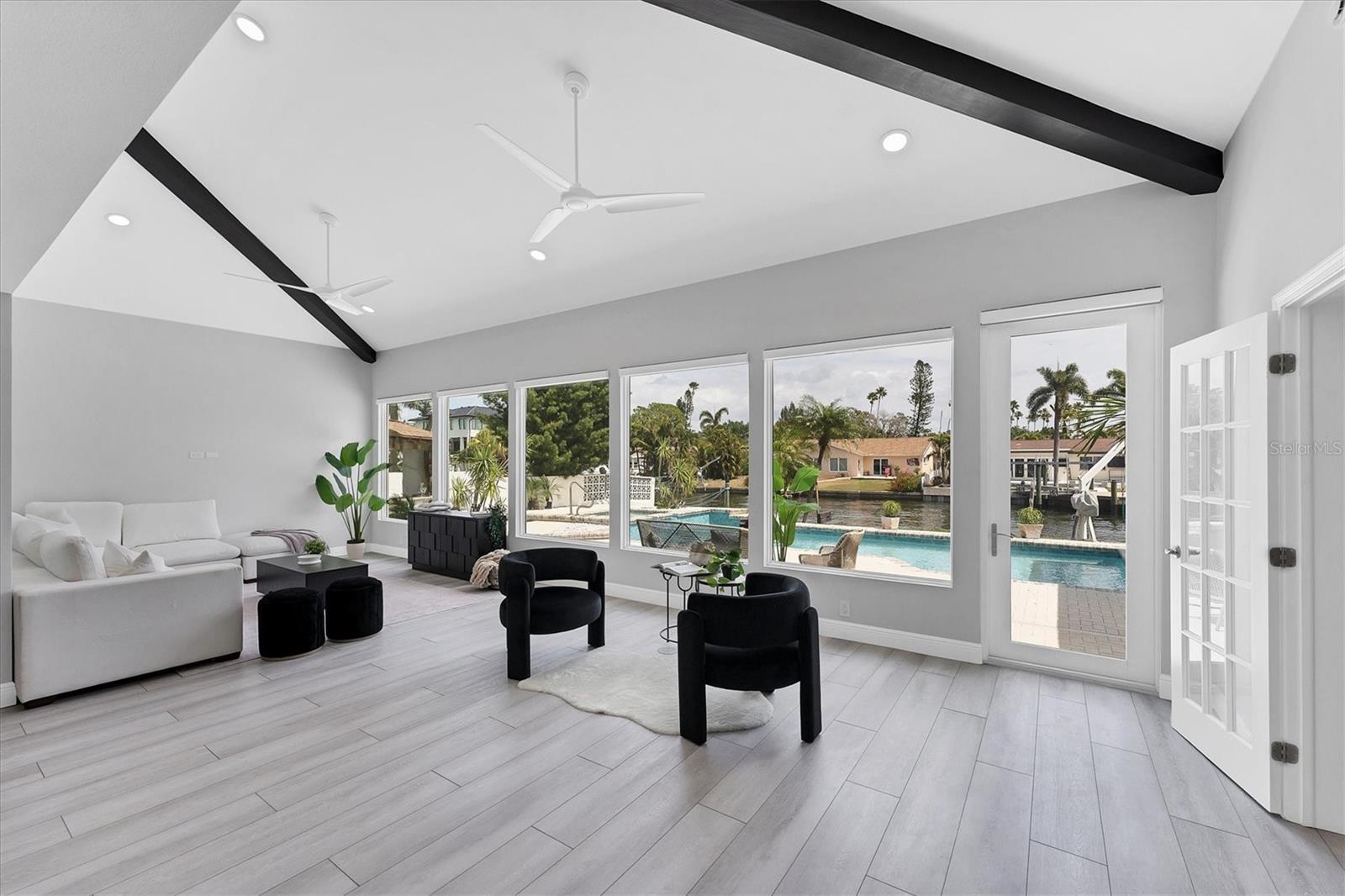 3941 14TH LN NE, ST PETERSBURG, FL, 33703