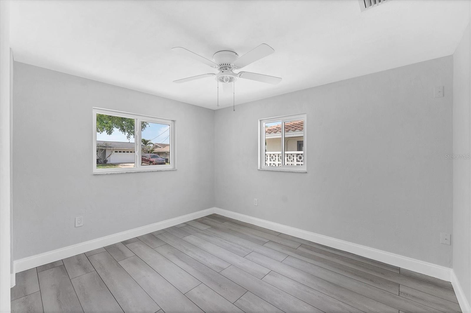 3941 14TH LN NE, ST PETERSBURG, FL, 33703