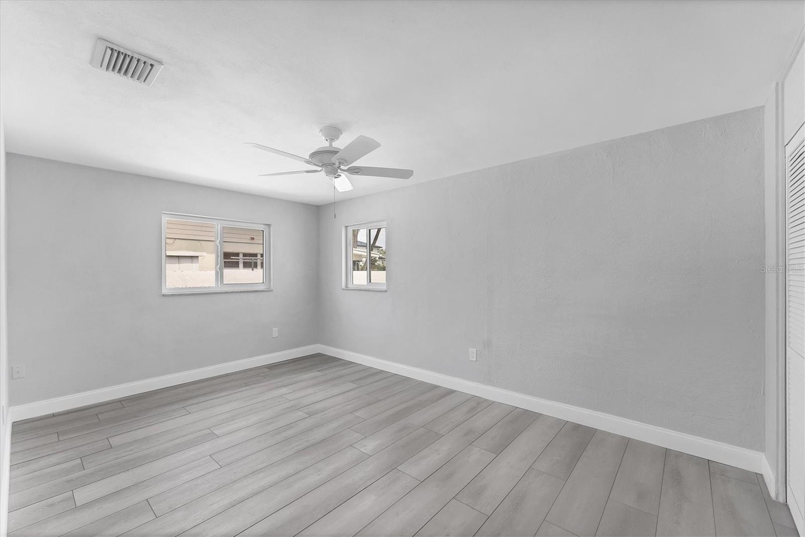 3941 14TH LN NE, ST PETERSBURG, FL, 33703