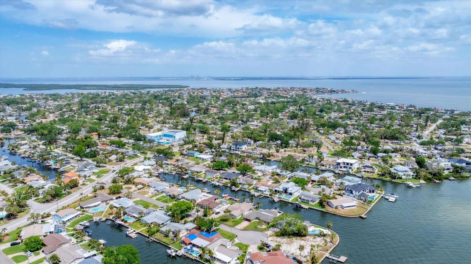 3941 14TH LN NE, ST PETERSBURG, FL, 33703