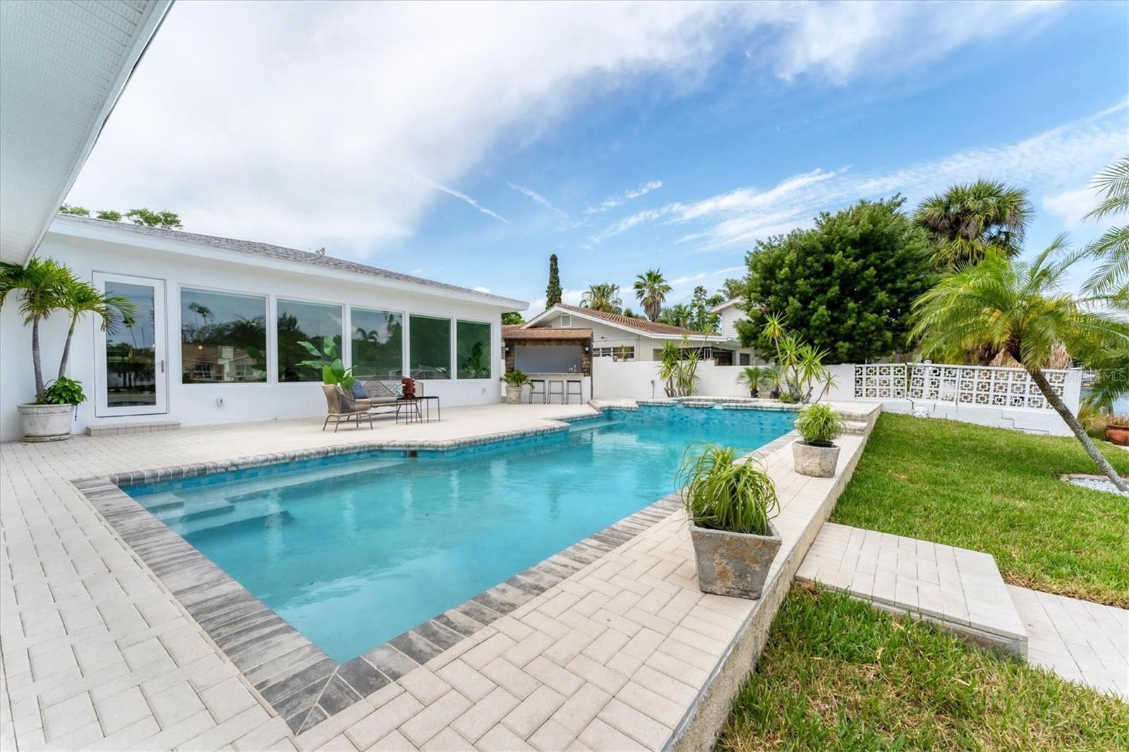 3941 14TH LN NE, ST PETERSBURG, FL, 33703