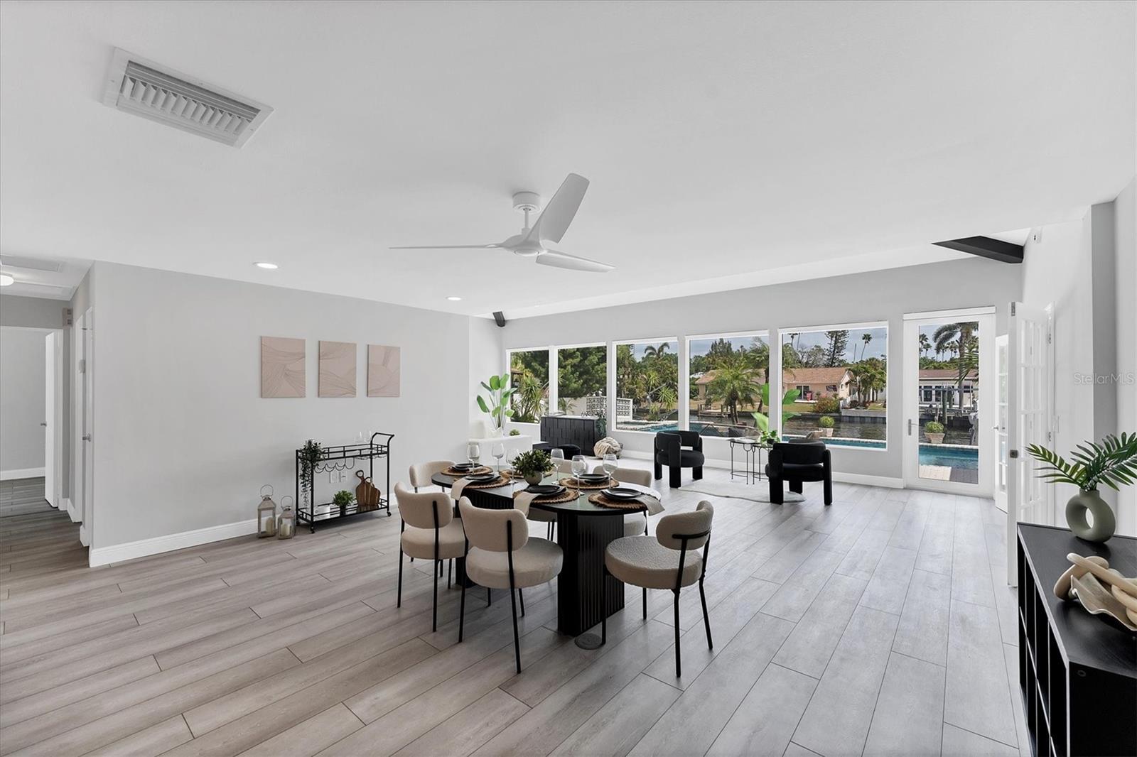 3941 14TH LN NE, ST PETERSBURG, FL, 33703