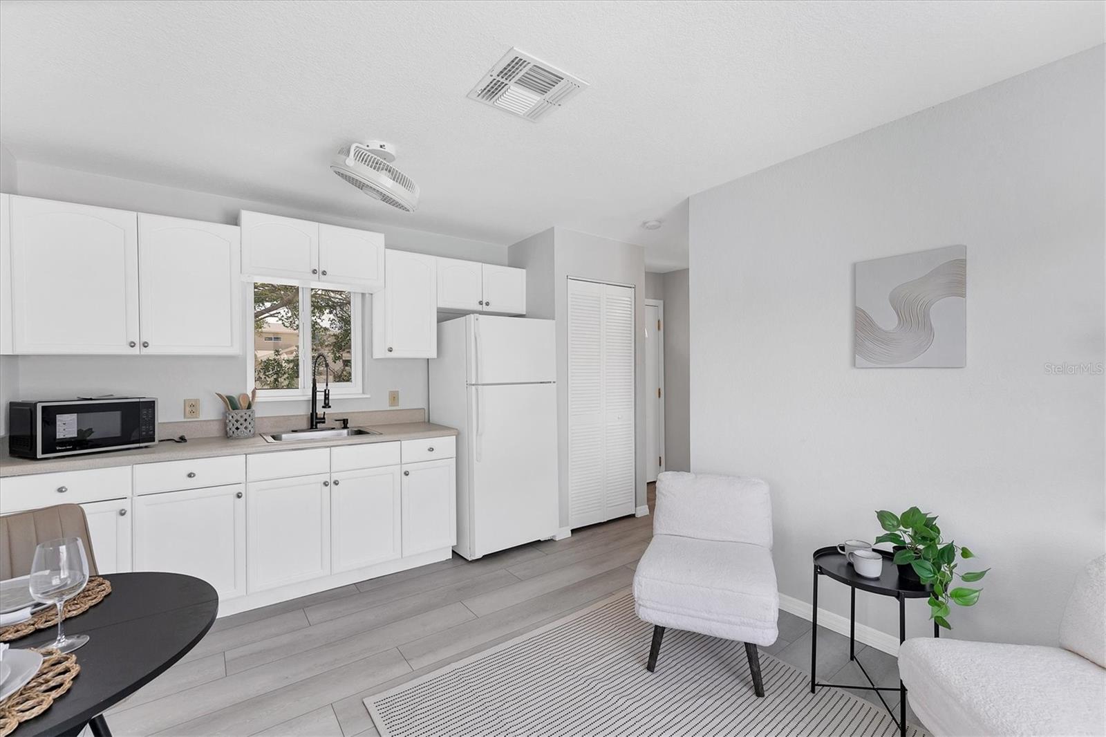 3941 14TH LN NE, ST PETERSBURG, FL, 33703