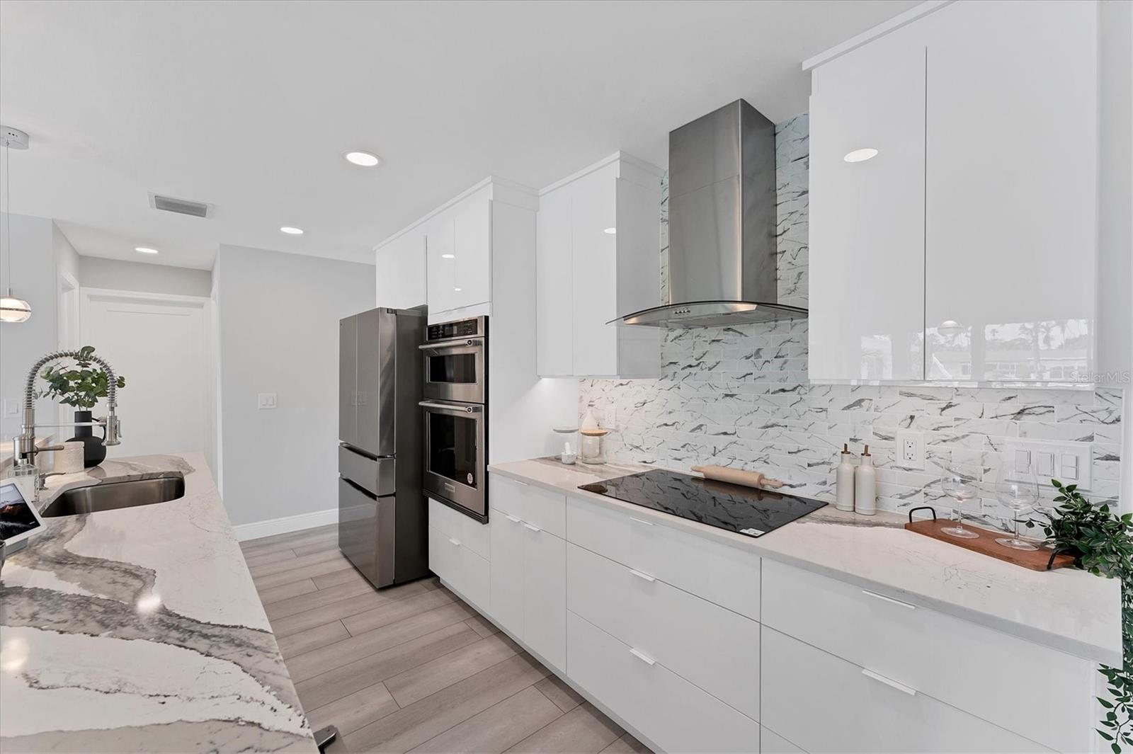 3941 14TH LN NE, ST PETERSBURG, FL, 33703