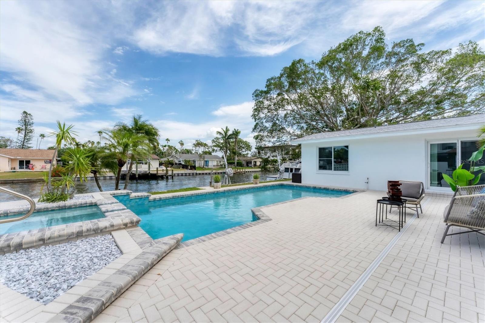 3941 14TH LN NE, ST PETERSBURG, FL, 33703