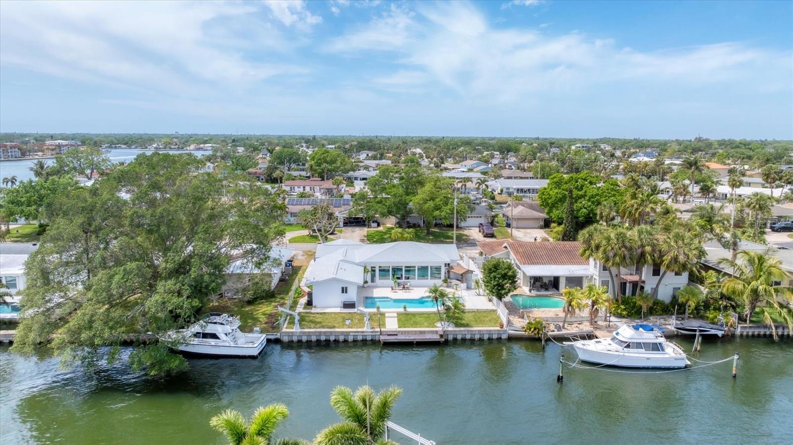 3941 14TH LN NE, ST PETERSBURG, FL, 33703