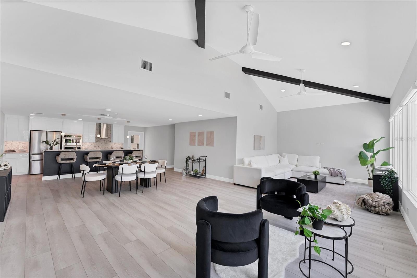 3941 14TH LN NE, ST PETERSBURG, FL, 33703