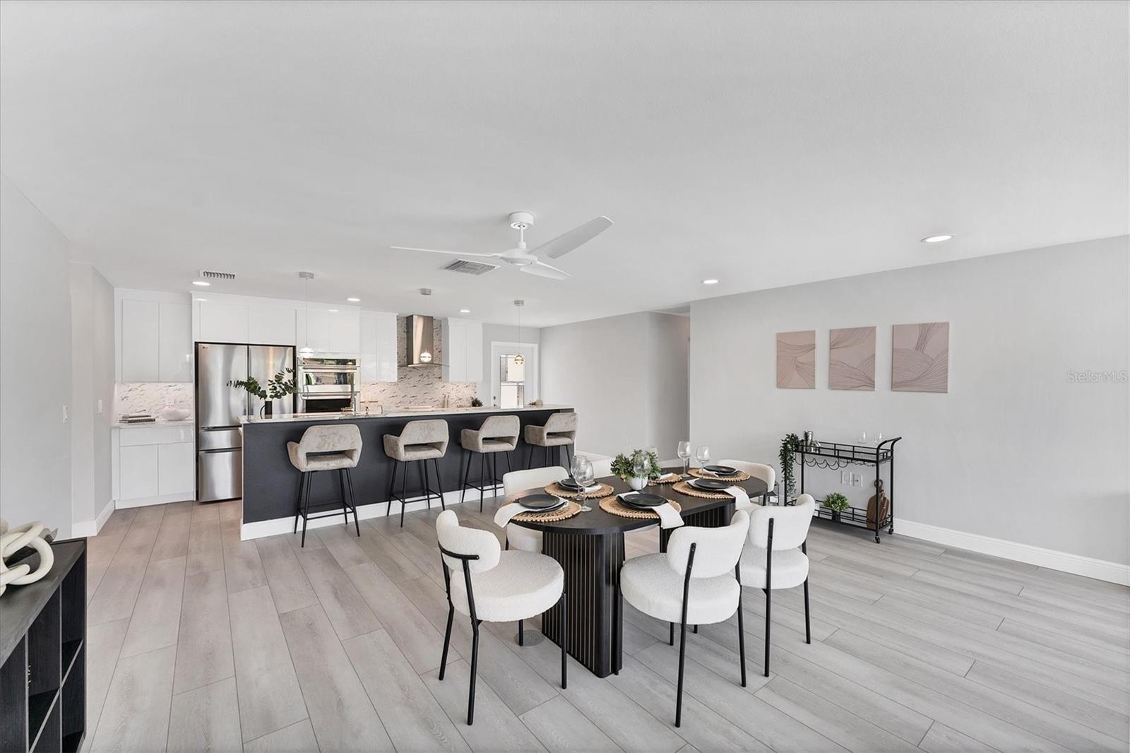 3941 14TH LN NE, ST PETERSBURG, FL, 33703