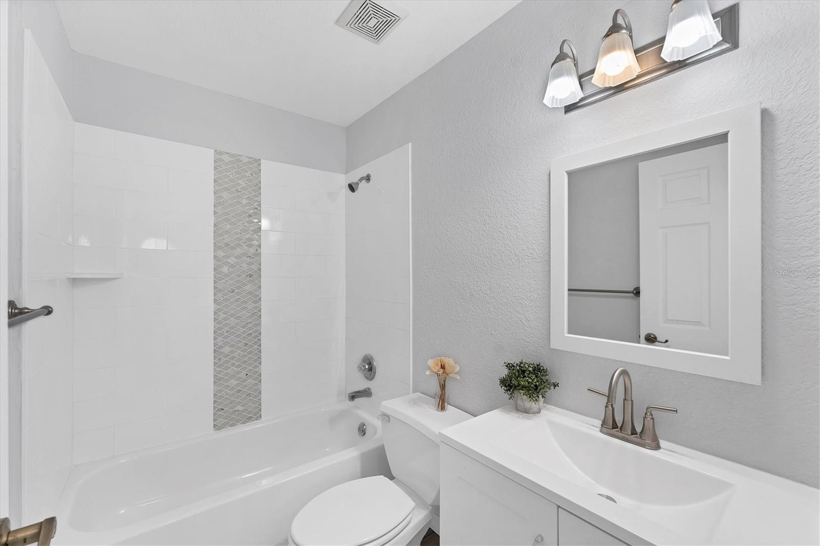 3941 14TH LN NE, ST PETERSBURG, FL, 33703