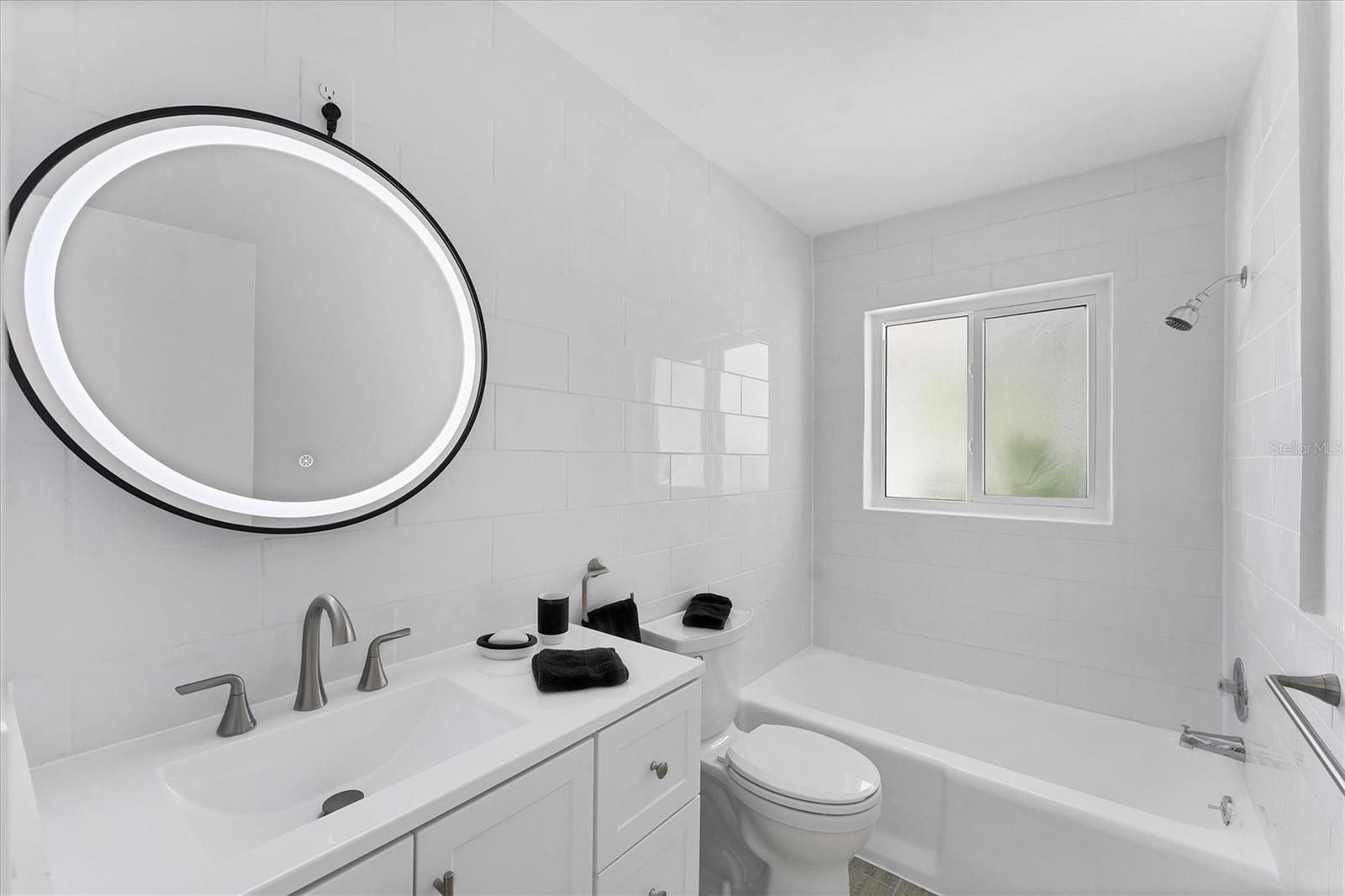 3941 14TH LN NE, ST PETERSBURG, FL, 33703