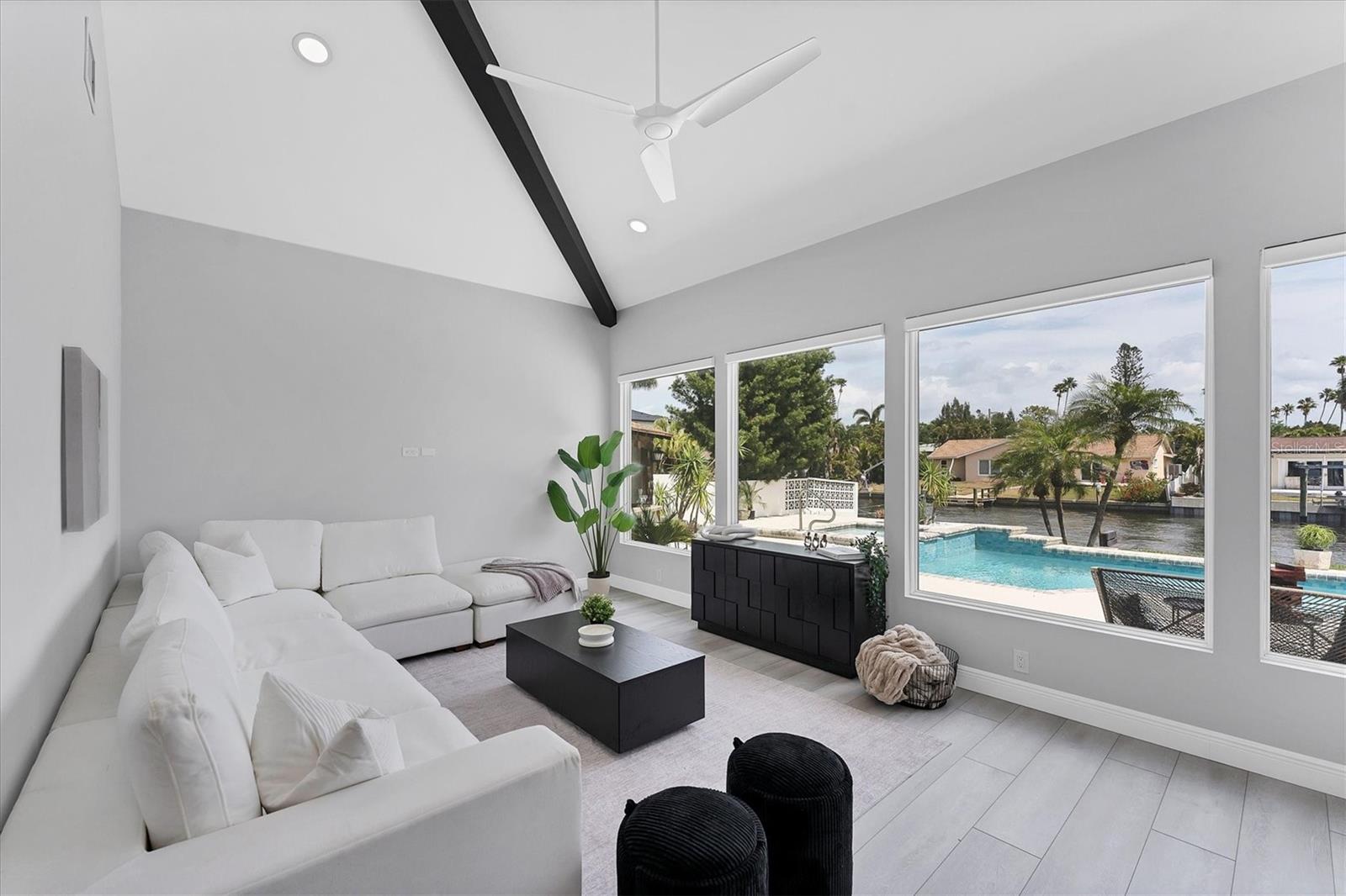 3941 14TH LN NE, ST PETERSBURG, FL, 33703