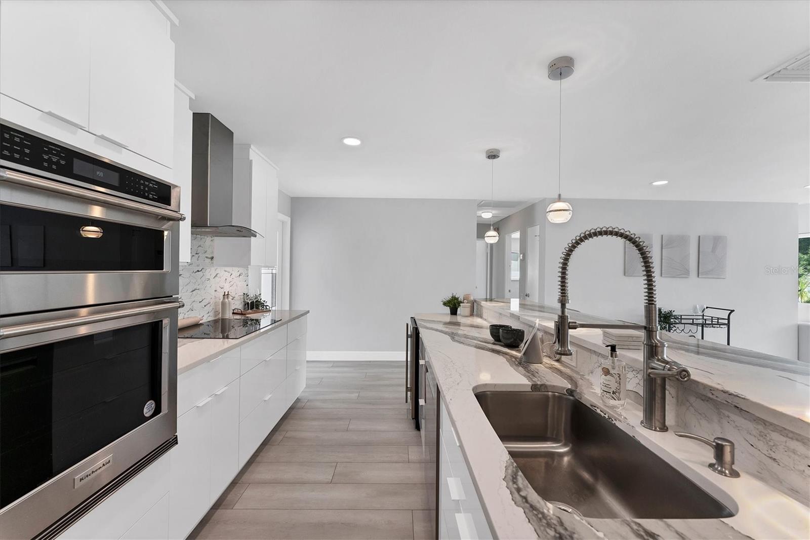 3941 14TH LN NE, ST PETERSBURG, FL, 33703