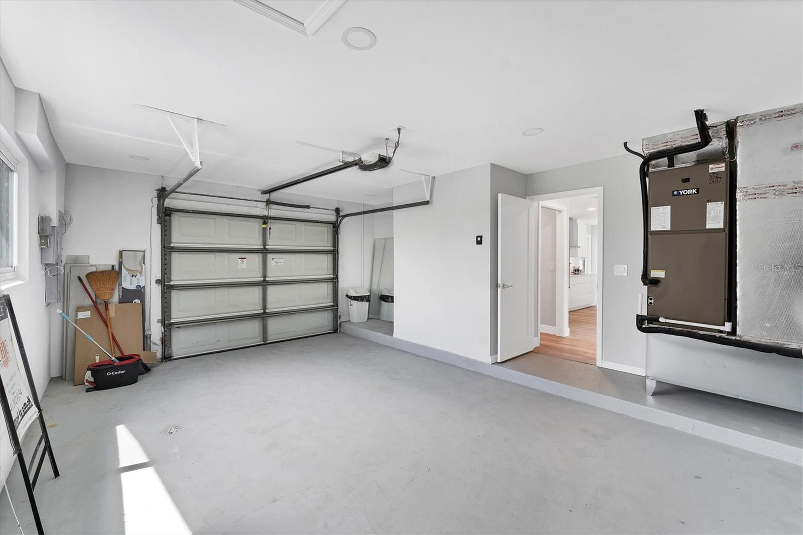 3941 14TH LN NE, ST PETERSBURG, FL, 33703