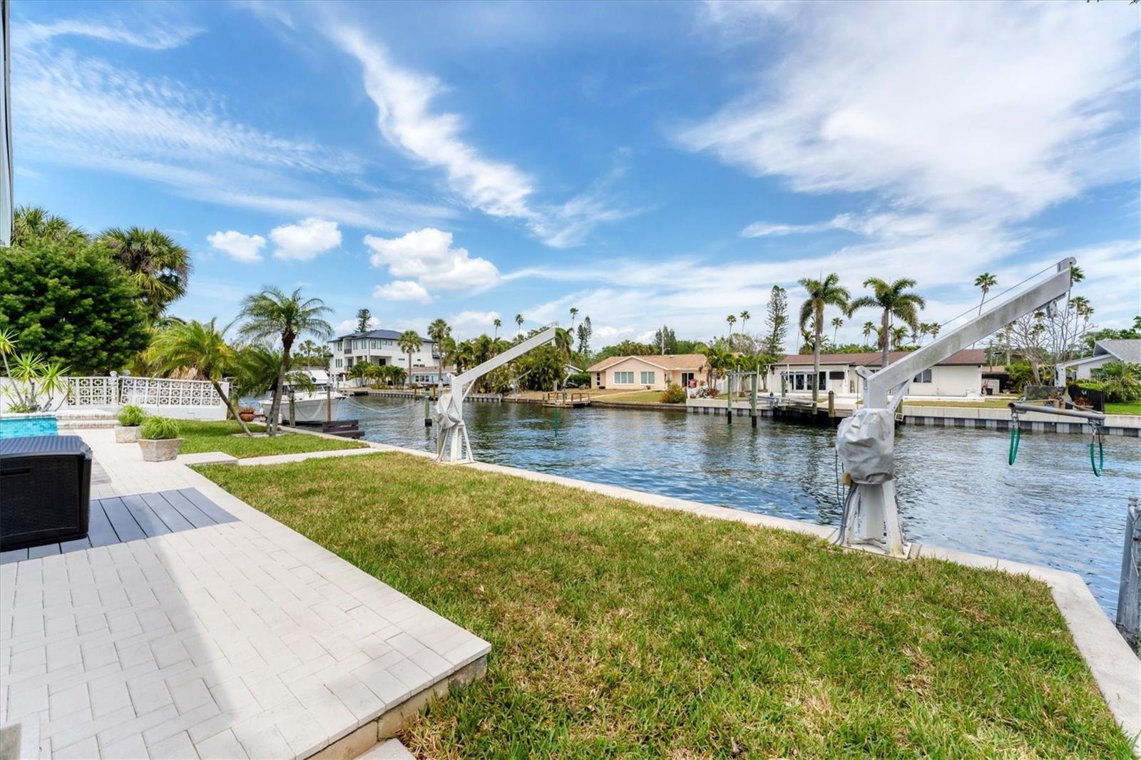 3941 14TH LN NE, ST PETERSBURG, FL, 33703