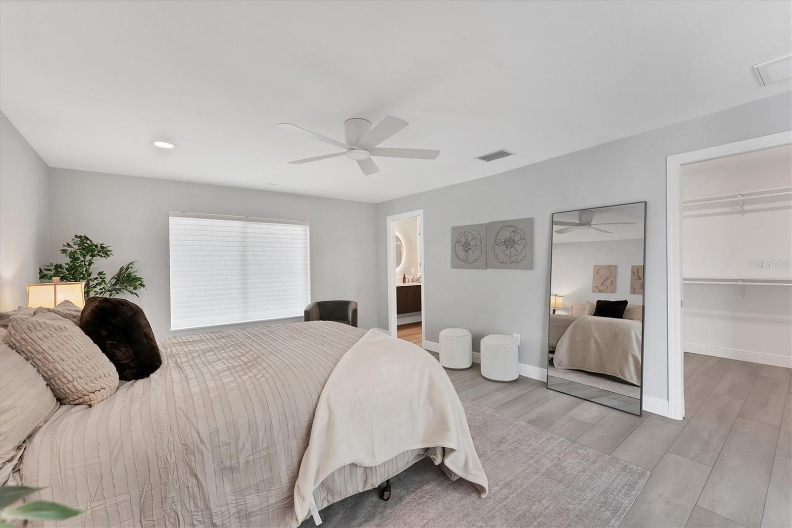 3941 14TH LN NE, ST PETERSBURG, FL, 33703