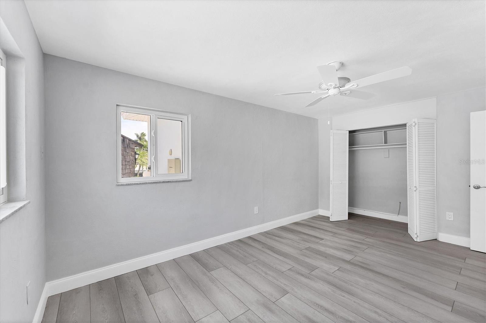 3941 14TH LN NE, ST PETERSBURG, FL, 33703