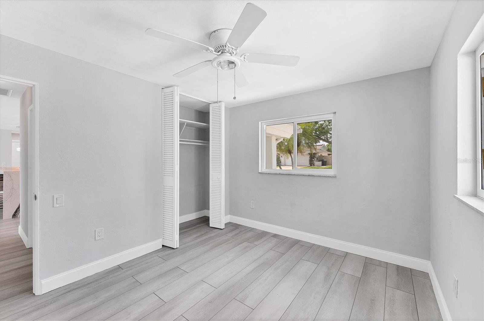 3941 14TH LN NE, ST PETERSBURG, FL, 33703