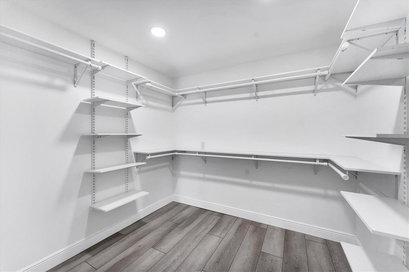 3941 14TH LN NE, ST PETERSBURG, FL, 33703