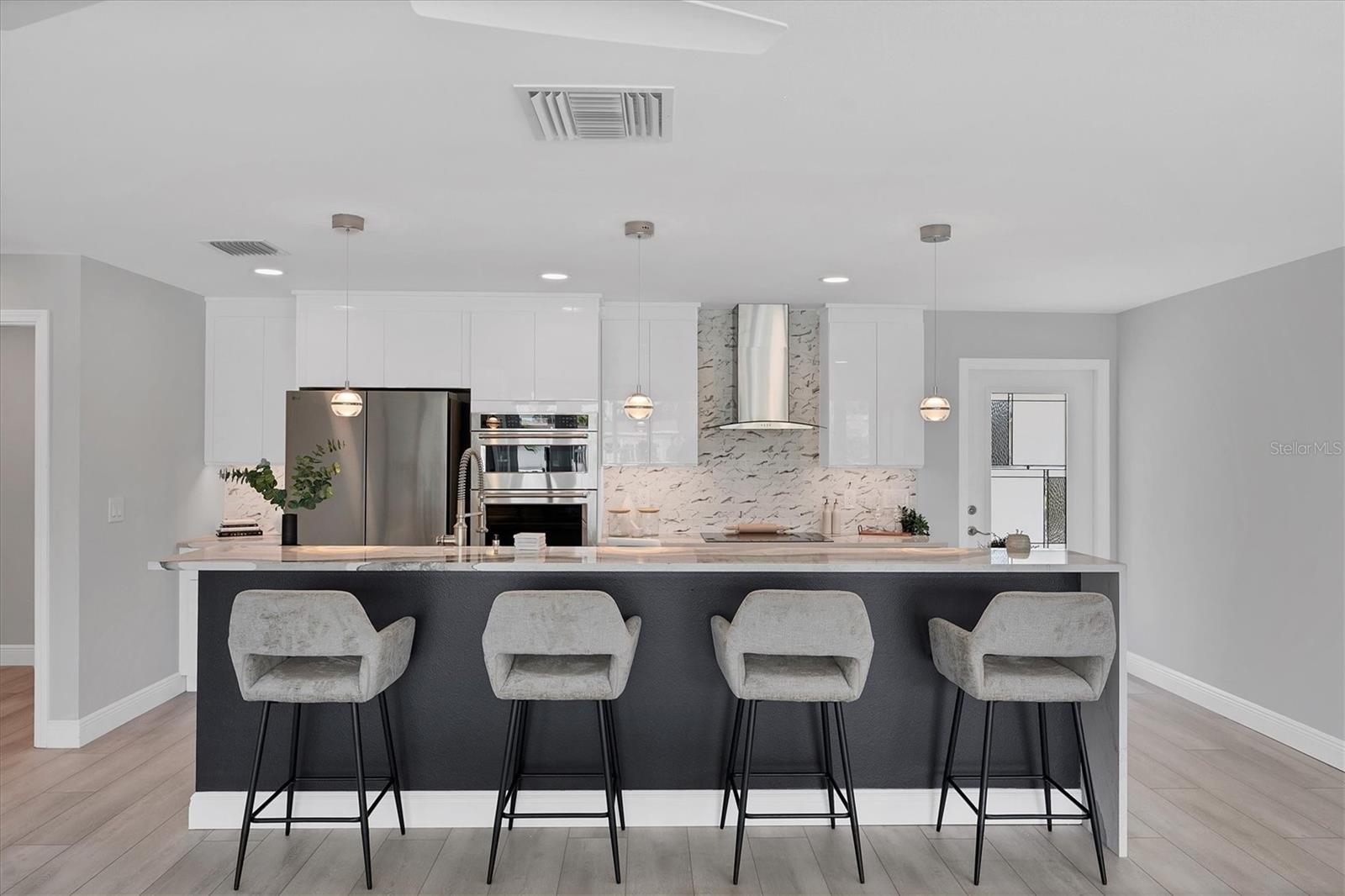 3941 14TH LN NE, ST PETERSBURG, FL, 33703