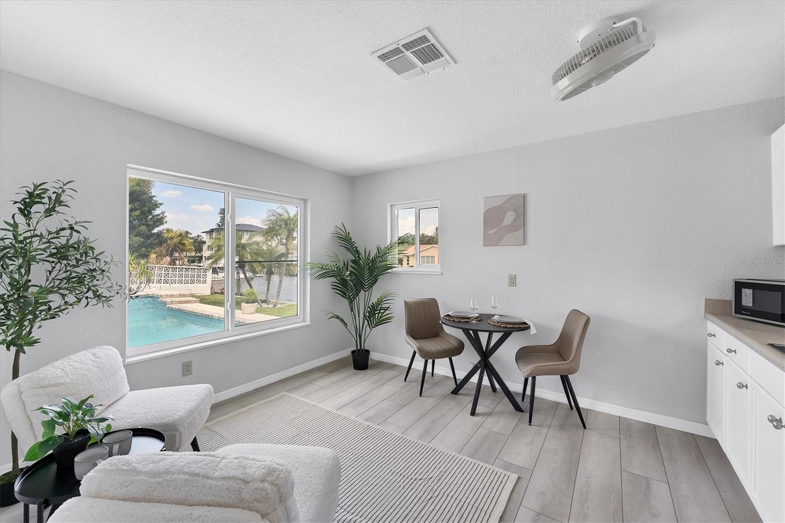 3941 14TH LN NE, ST PETERSBURG, FL, 33703