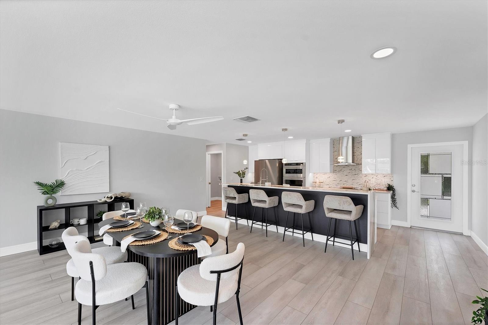 3941 14TH LN NE, ST PETERSBURG, FL, 33703