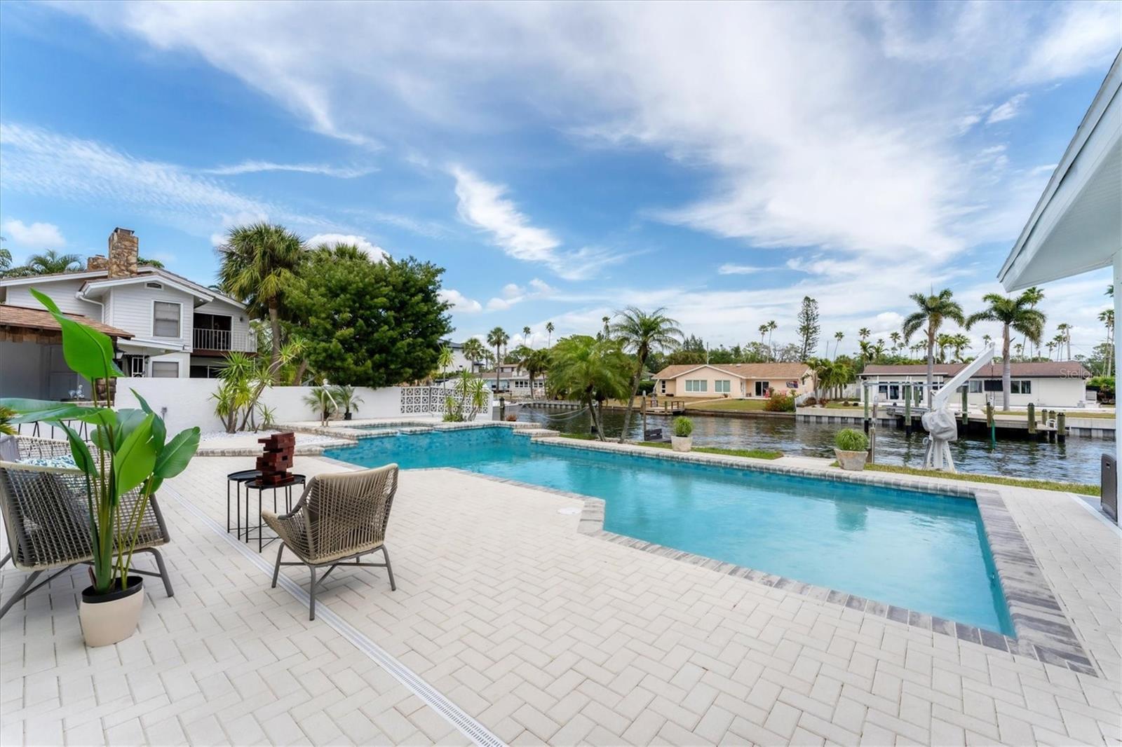 3941 14TH LN NE, ST PETERSBURG, FL, 33703