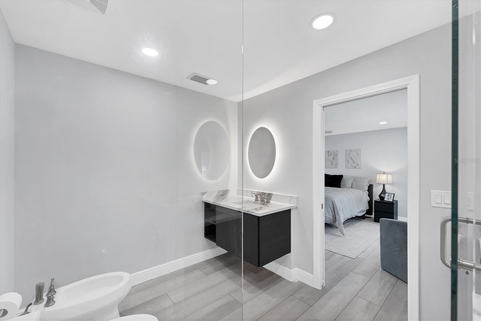 3941 14TH LN NE, ST PETERSBURG, FL, 33703