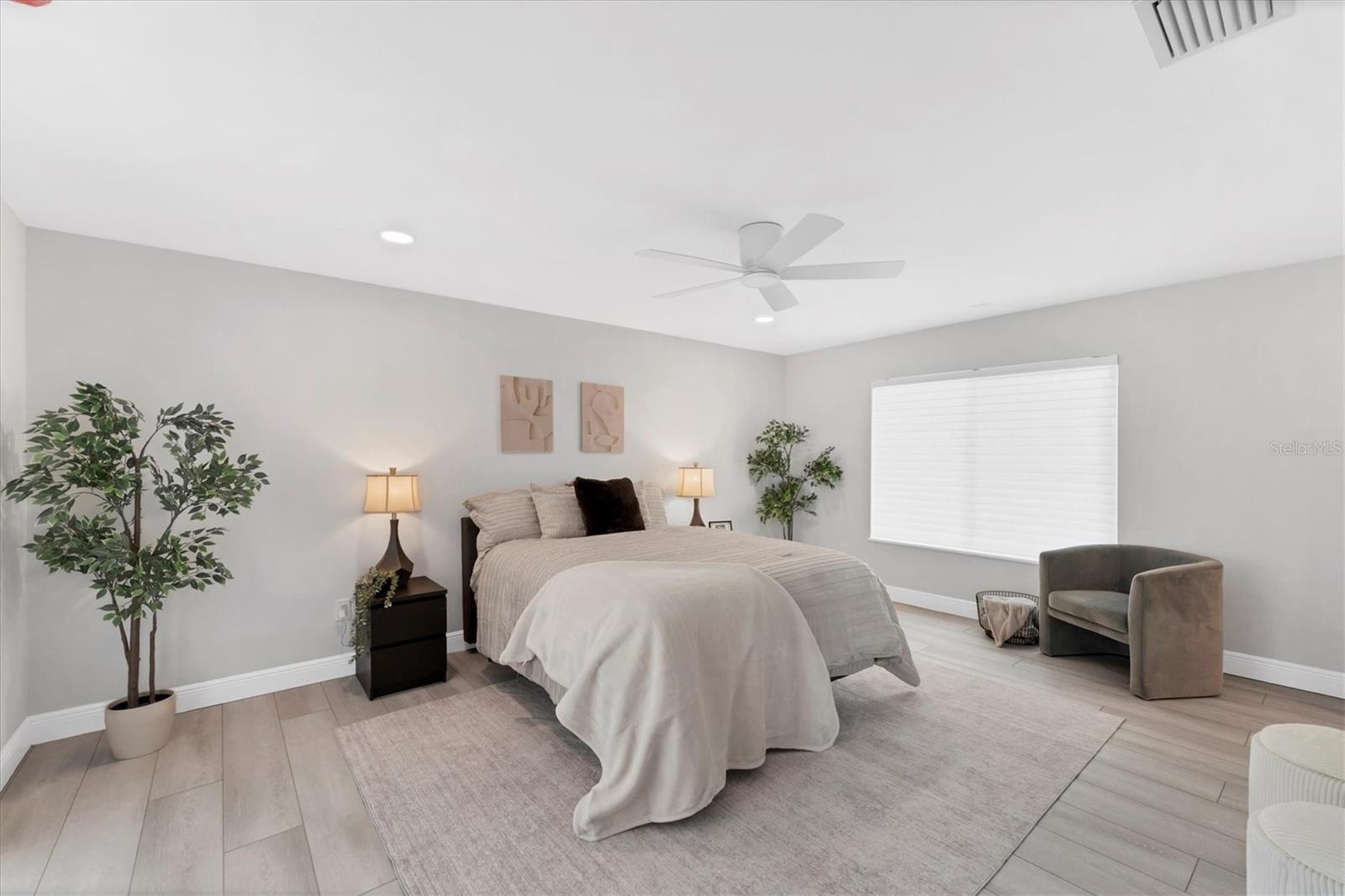 3941 14TH LN NE, ST PETERSBURG, FL, 33703