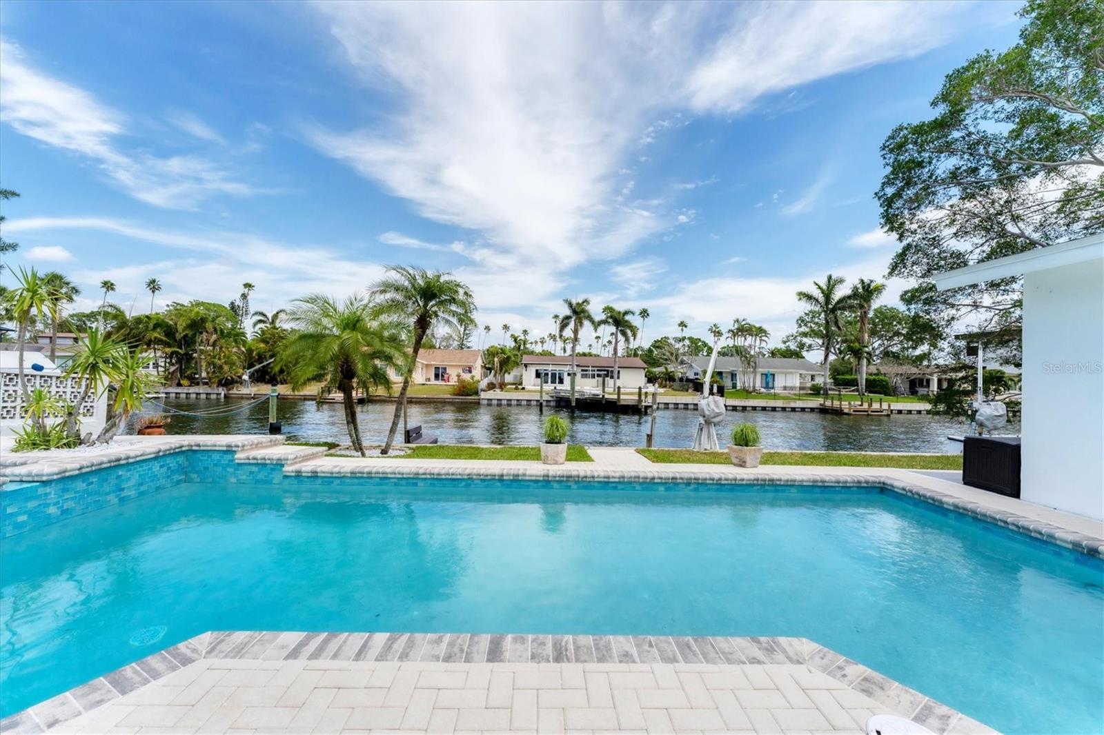 3941 14TH LN NE, ST PETERSBURG, FL, 33703