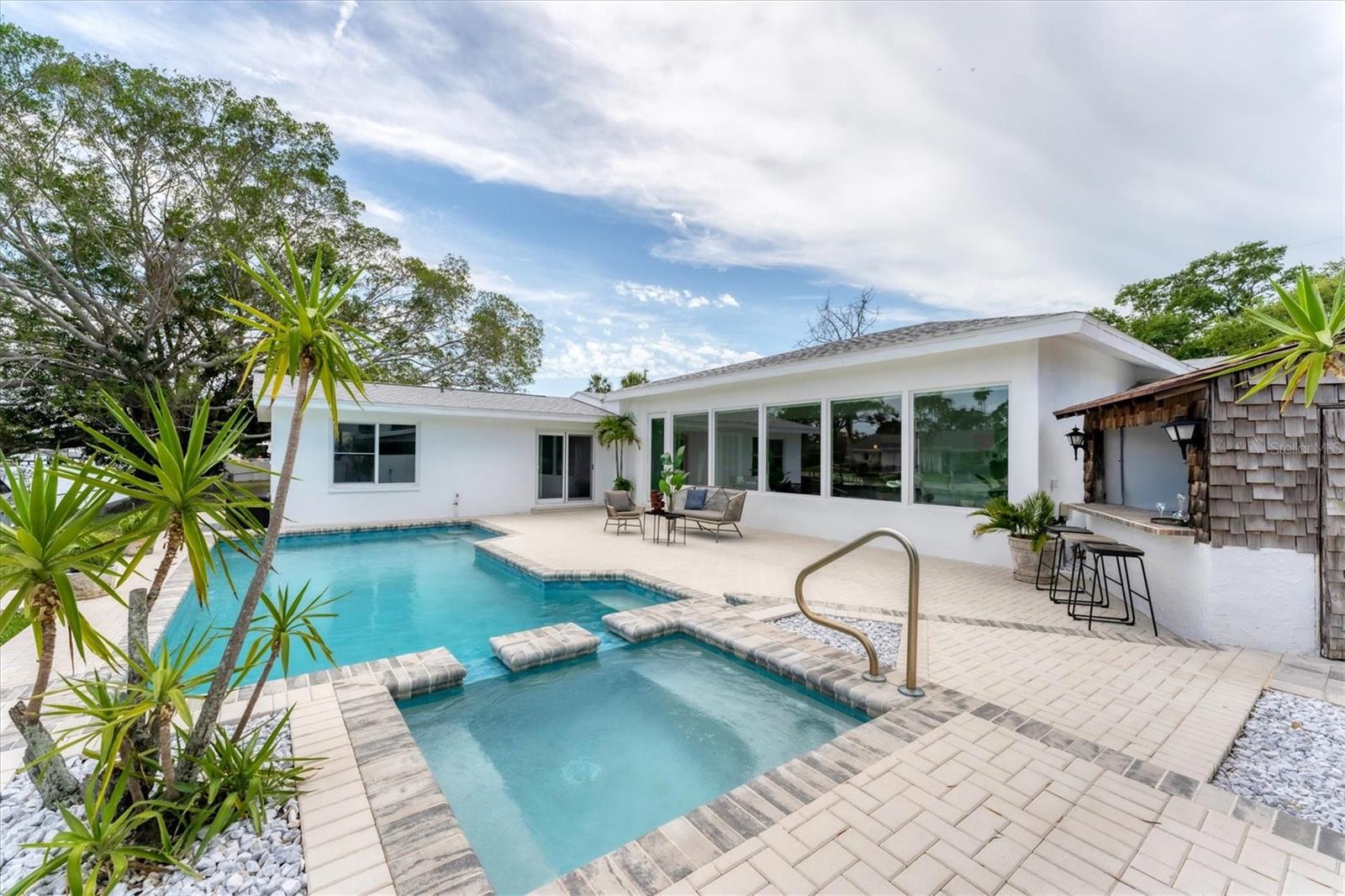 3941 14TH LN NE, ST PETERSBURG, FL, 33703