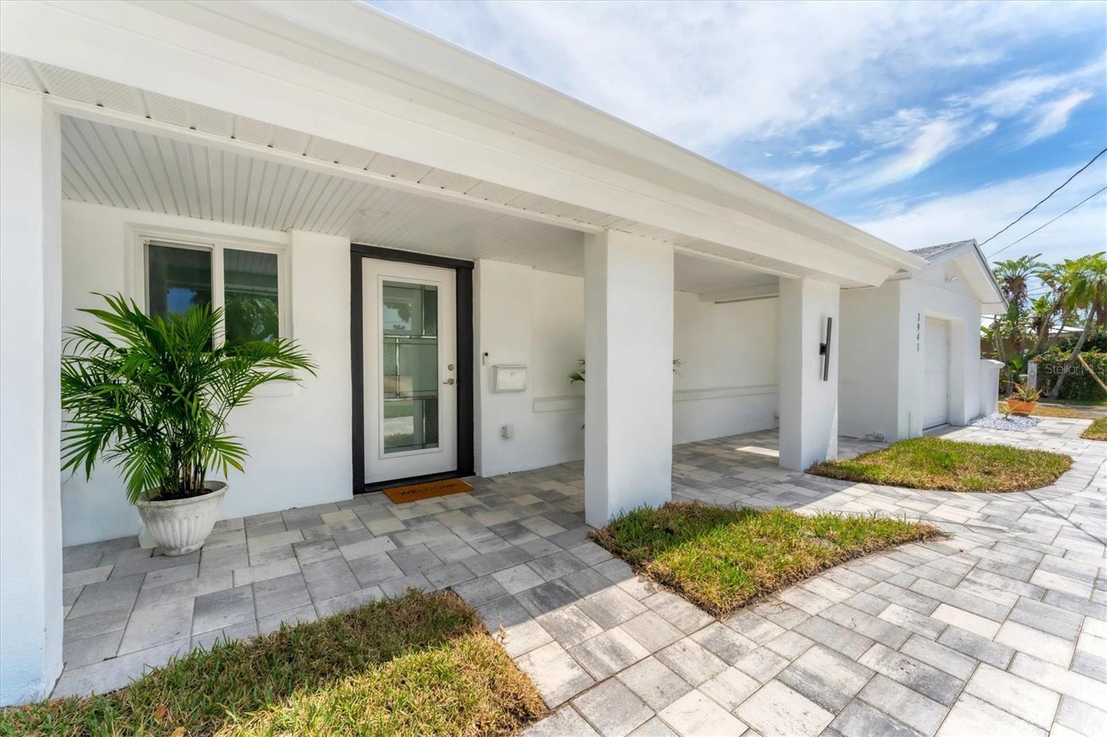 3941 14TH LN NE, ST PETERSBURG, FL, 33703