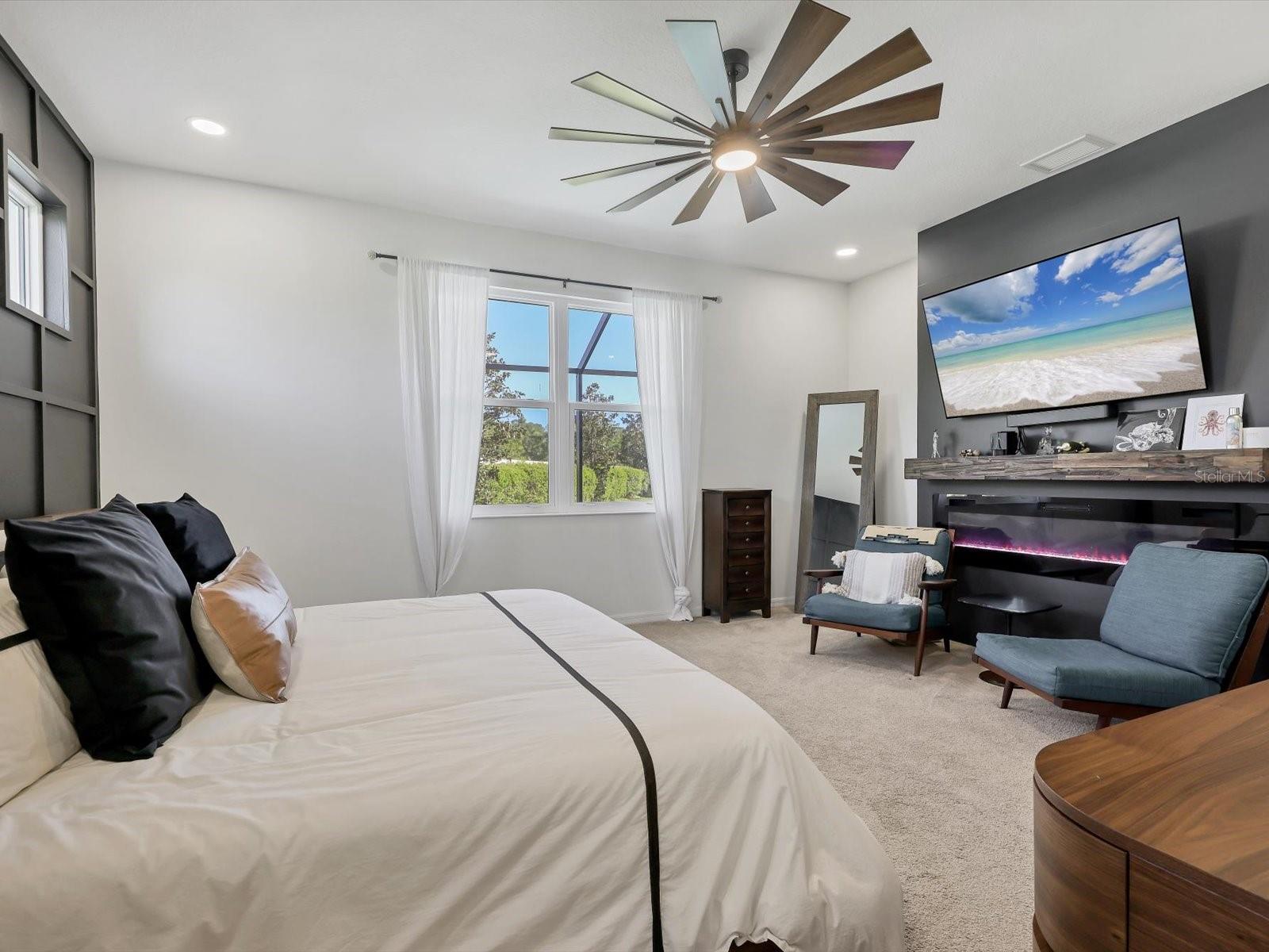 1041 BUTTERCUP GLN, BRADENTON, FL, 34212