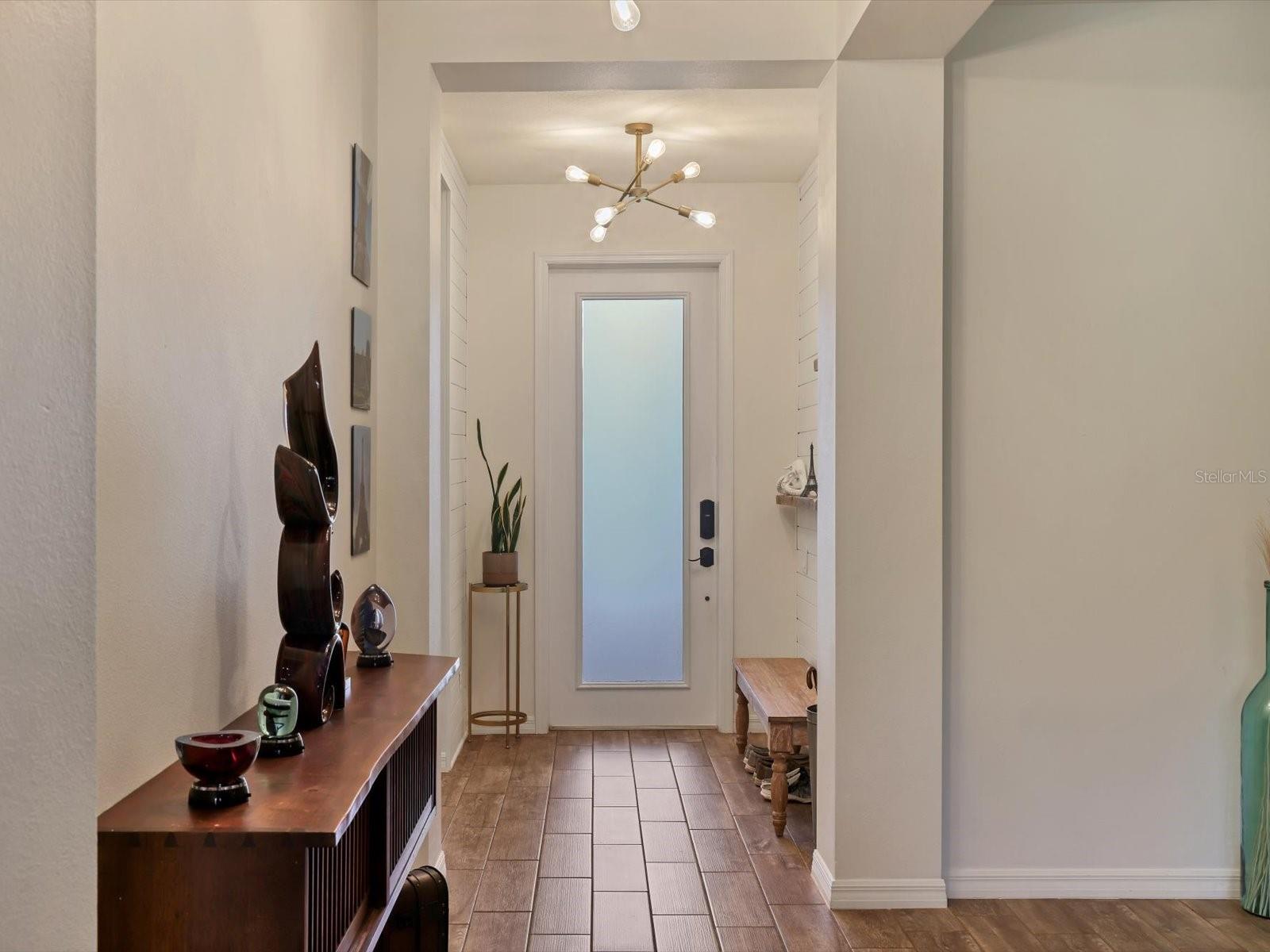 1041 BUTTERCUP GLN, BRADENTON, FL, 34212