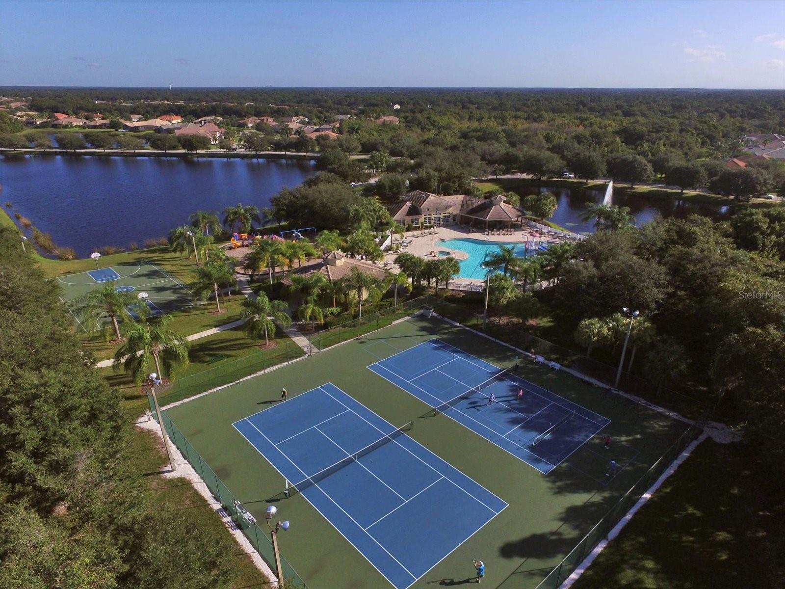 1041 BUTTERCUP GLN, BRADENTON, FL, 34212