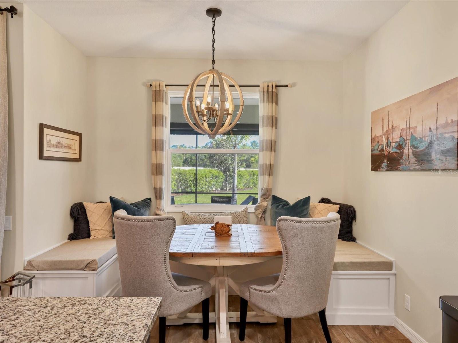 1041 BUTTERCUP GLN, BRADENTON, FL, 34212