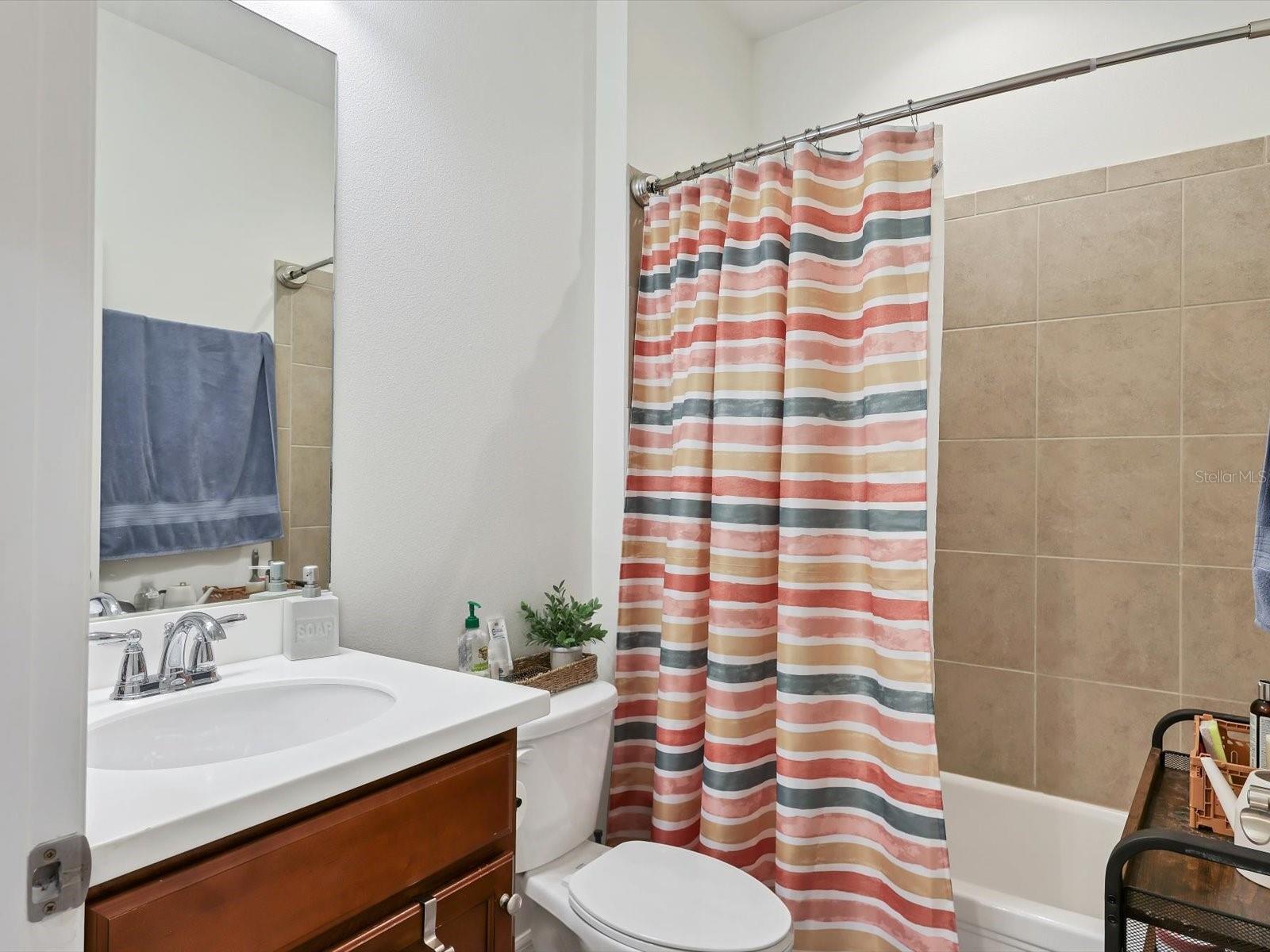 1041 BUTTERCUP GLN, BRADENTON, FL, 34212