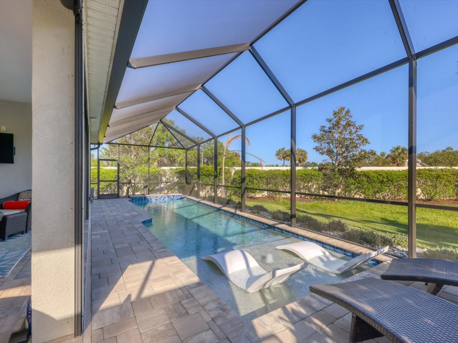 1041 BUTTERCUP GLN, BRADENTON, FL, 34212